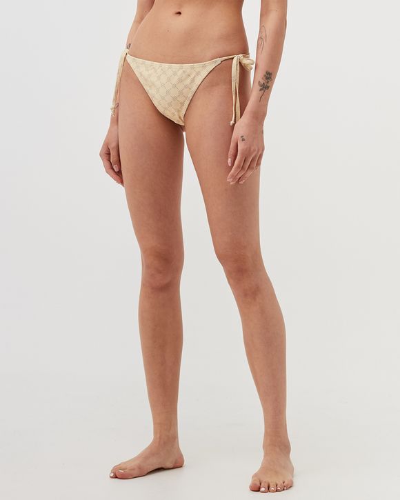 reta mono slip