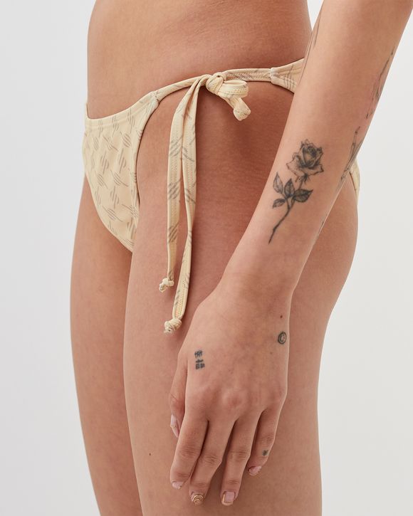 reta mono slip