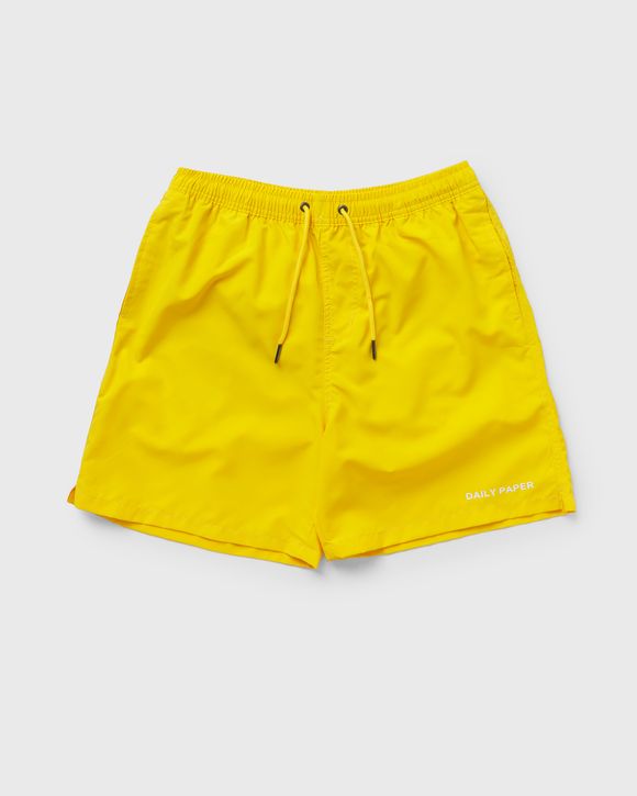 retype swimshorts