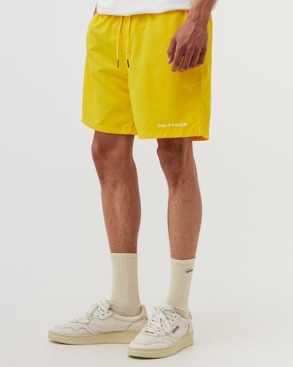 retype swimshorts