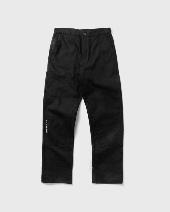 Rework Pants