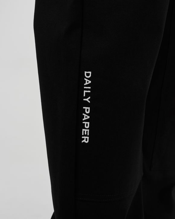 Rework Pants