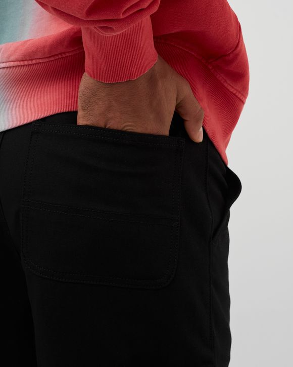 Rework Pants