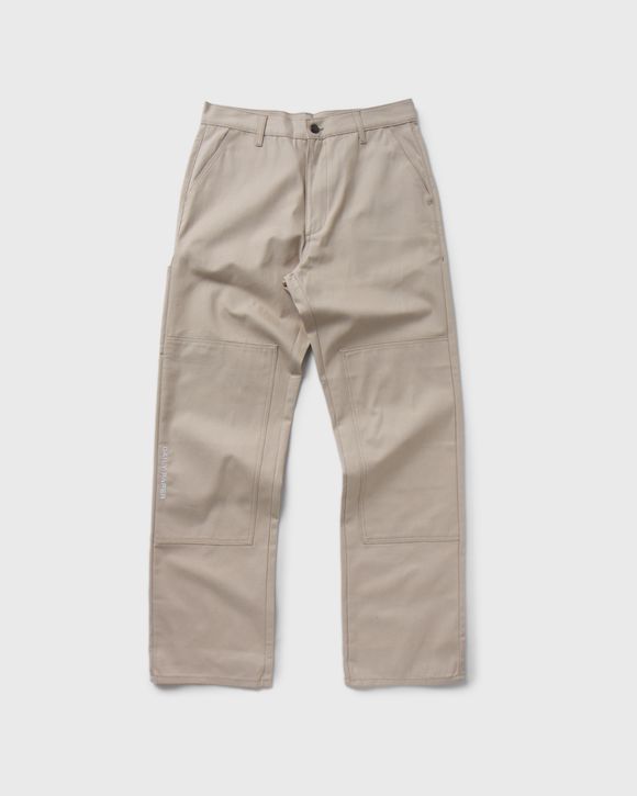 Rework Pants