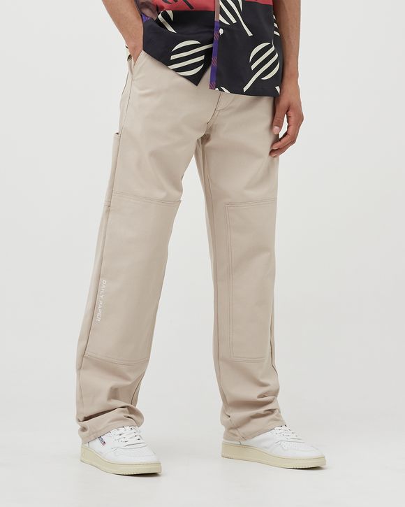 Rework Pants