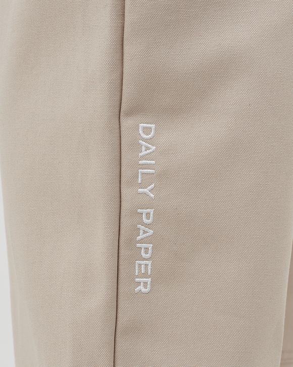Rework Pants