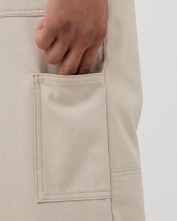 Rework Pants