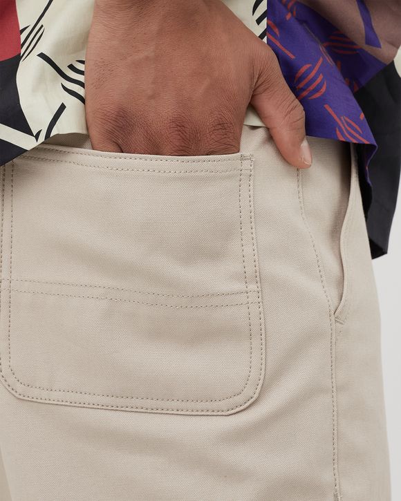 Rework Pants