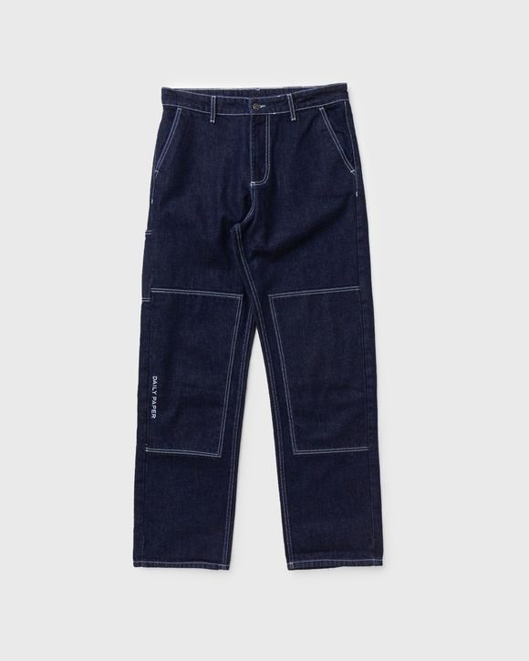 rework pants