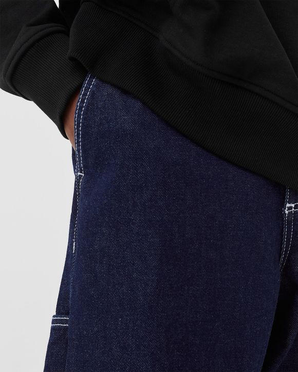 rework pants