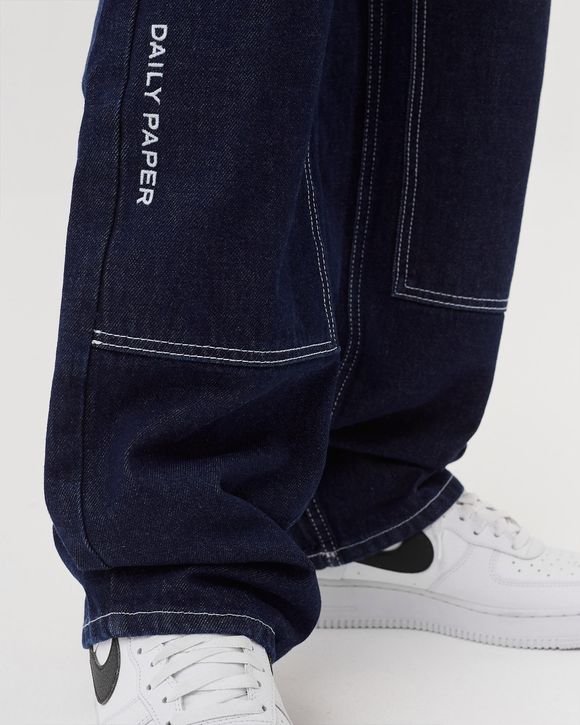 rework pants