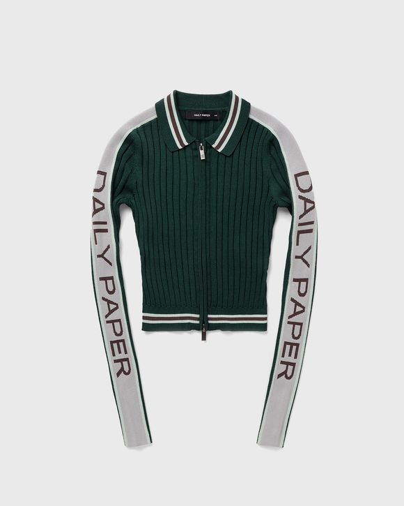 rizlan cardigan