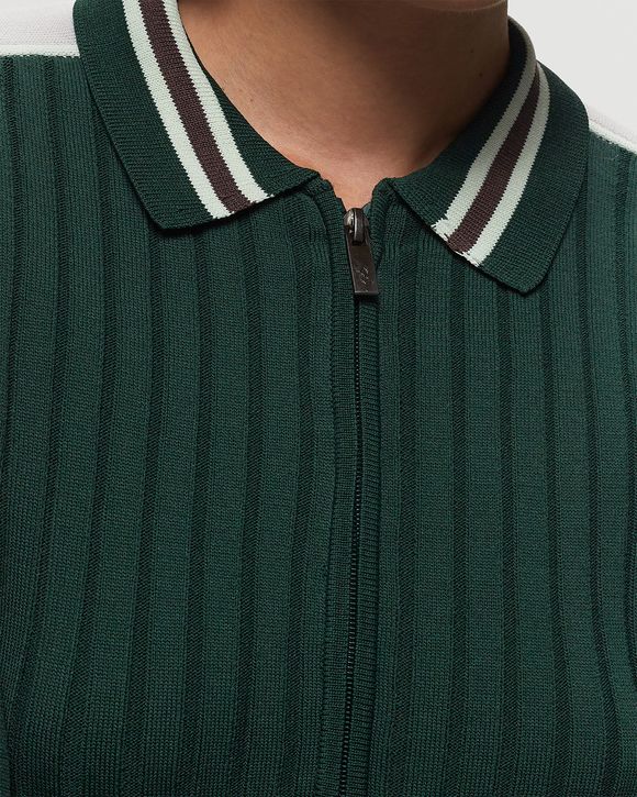 rizlan cardigan