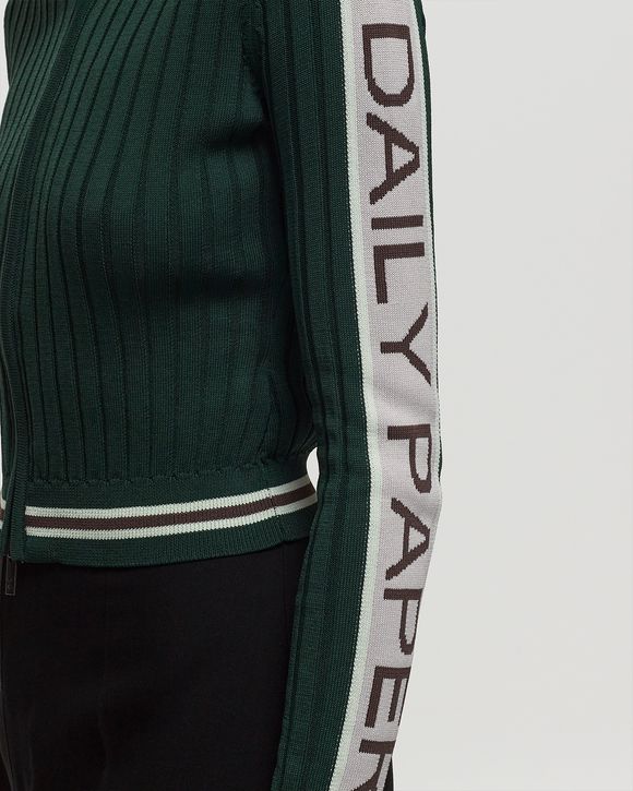 rizlan cardigan