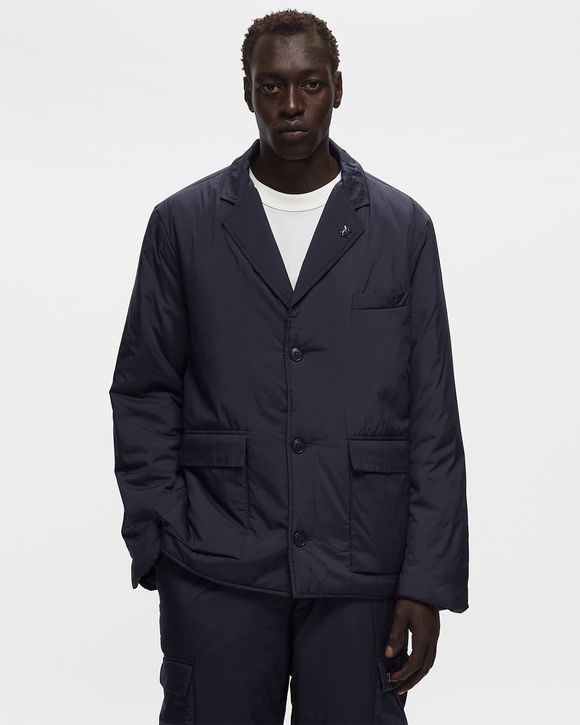 rondre jacket