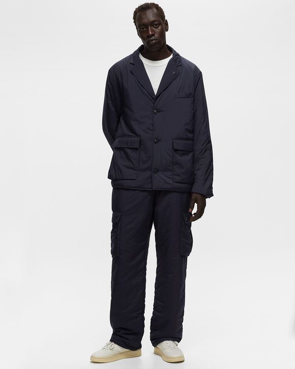 rondre jacket