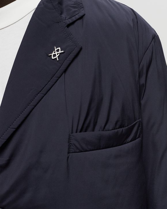 rondre jacket