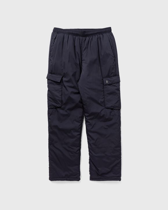 rondre pants