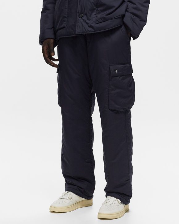 rondre pants