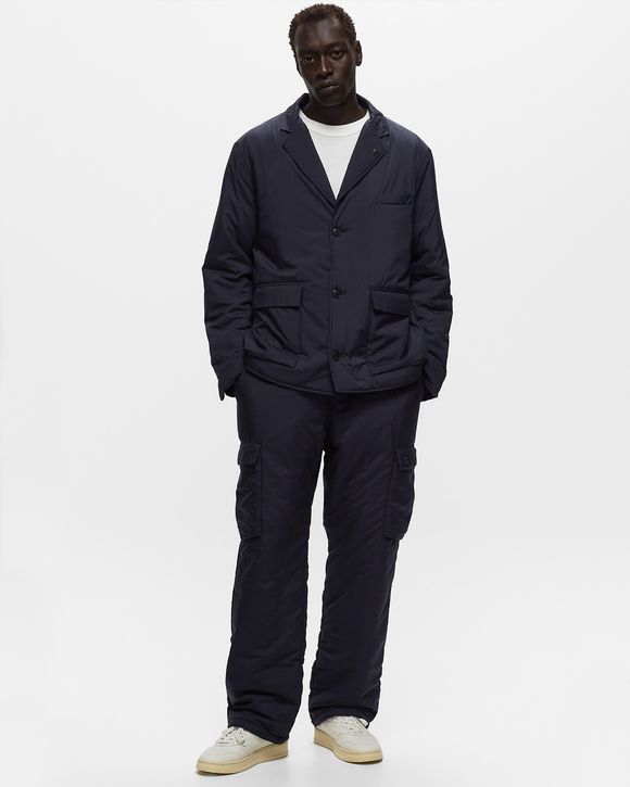 rondre pants