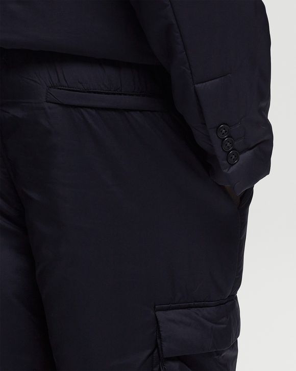 rondre pants