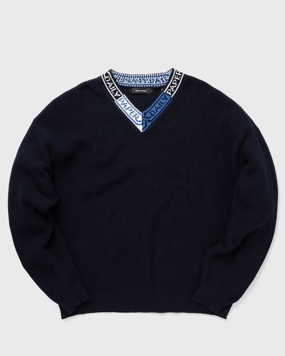 roshaun sweater