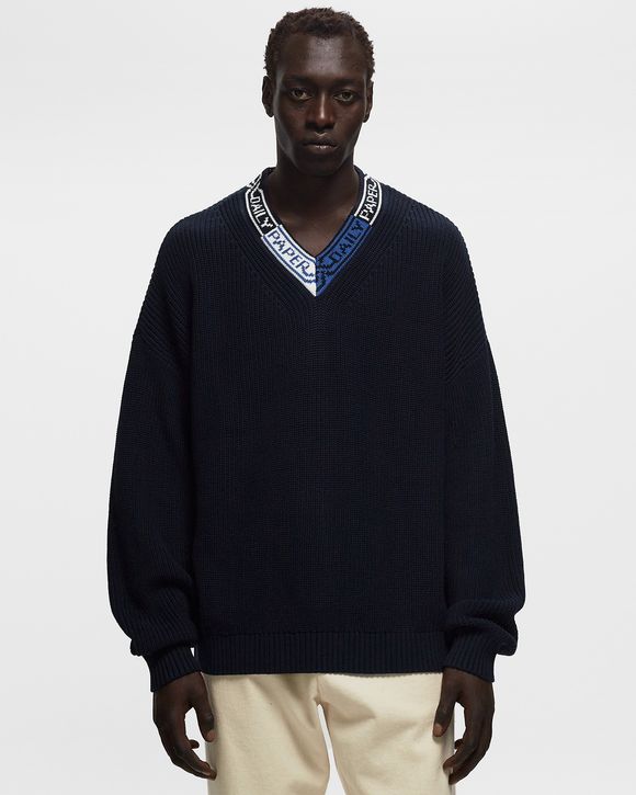 roshaun sweater