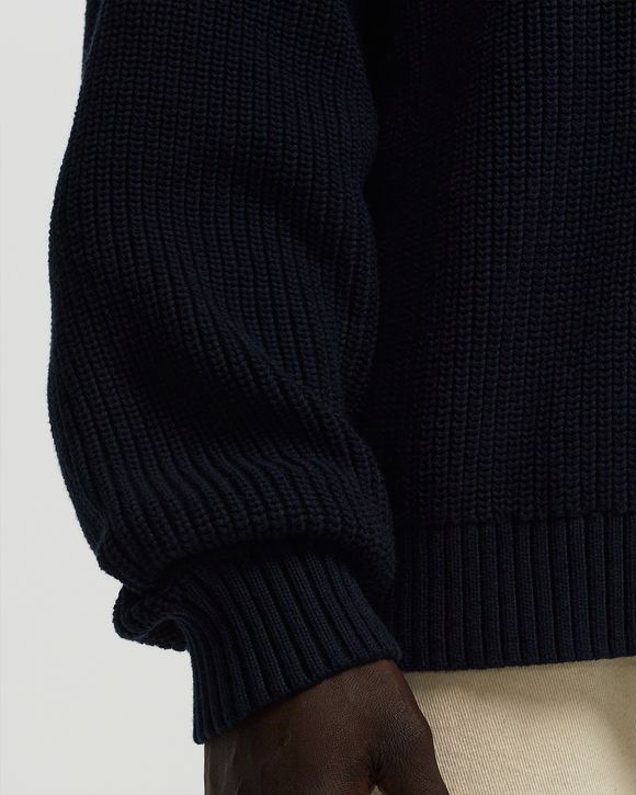 roshaun sweater