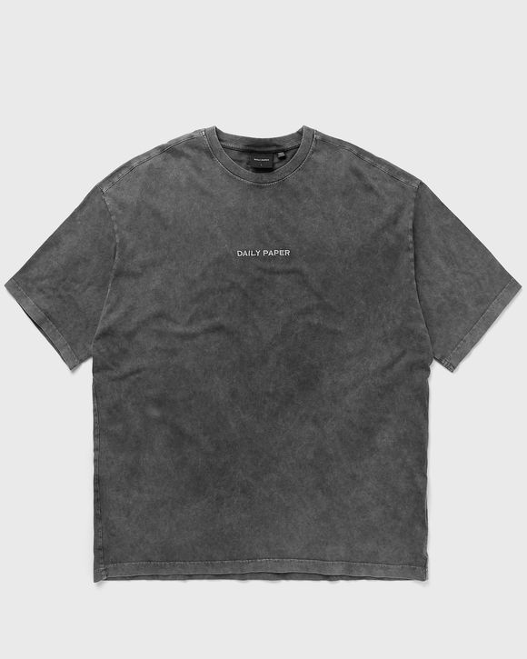 roshon ss t-shirt