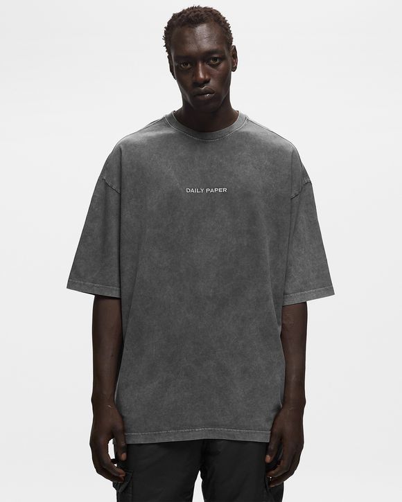 roshon ss t-shirt
