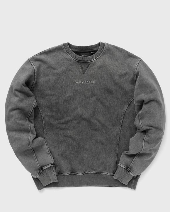 roshon sweater