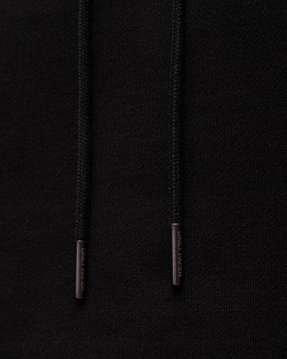 shield hoodie