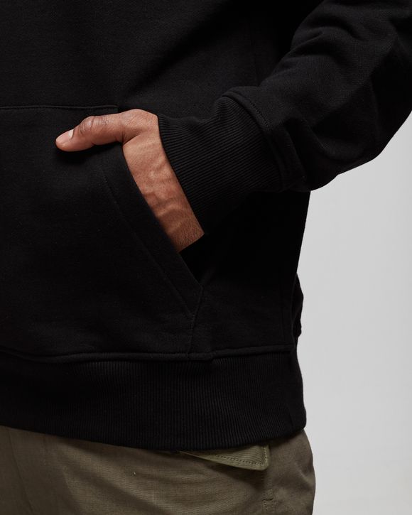 shield hoodie