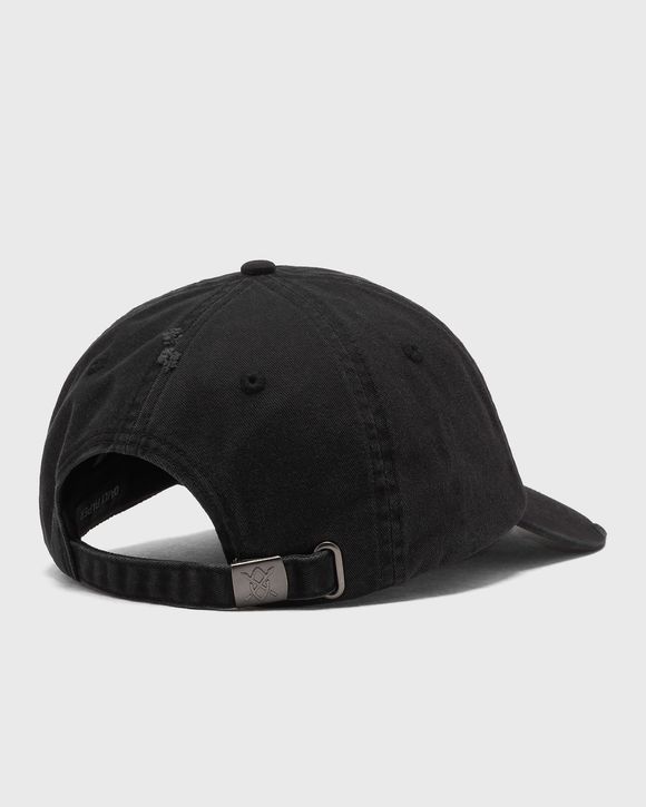 STACK ARCH CAP