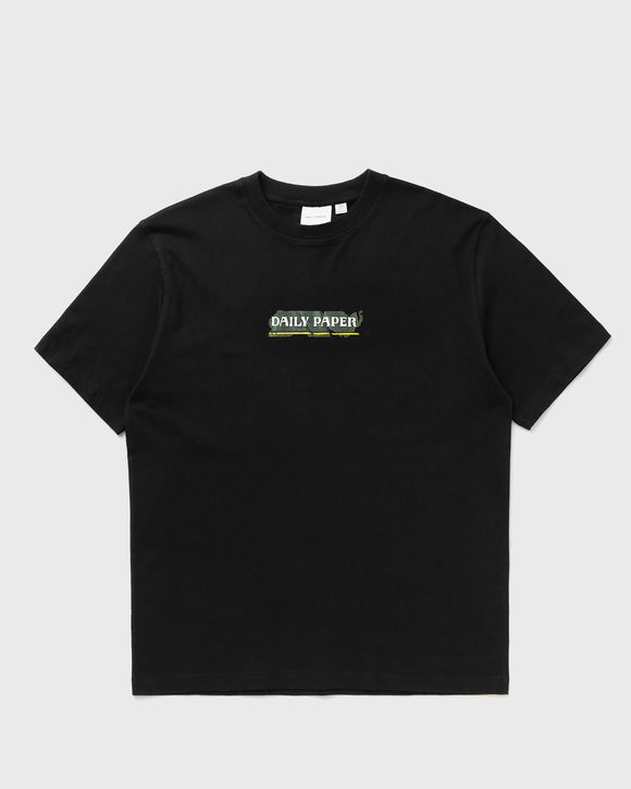 STICKER TEE