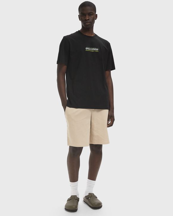 STICKER TEE