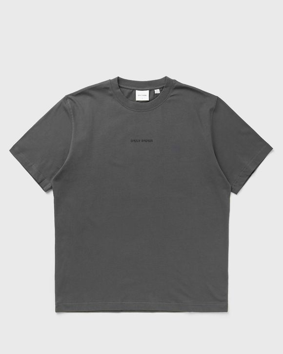 TIN LID TEE