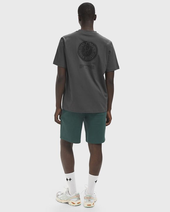 TIN LID TEE