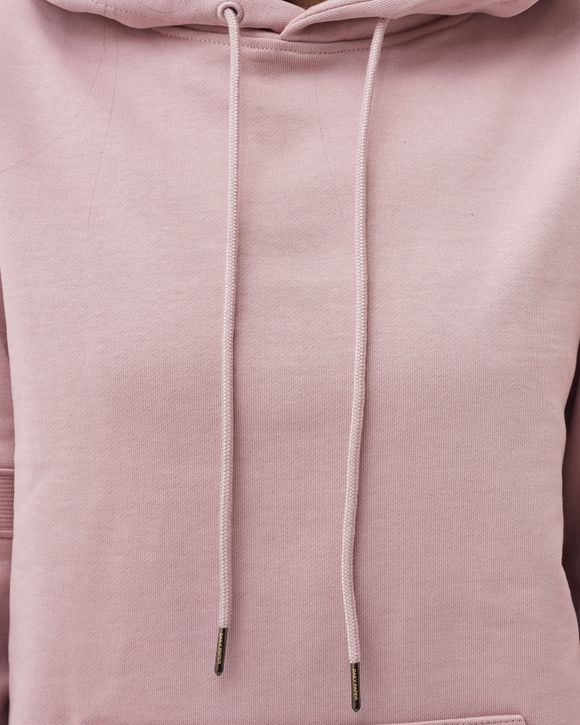 tonal captain hoodie