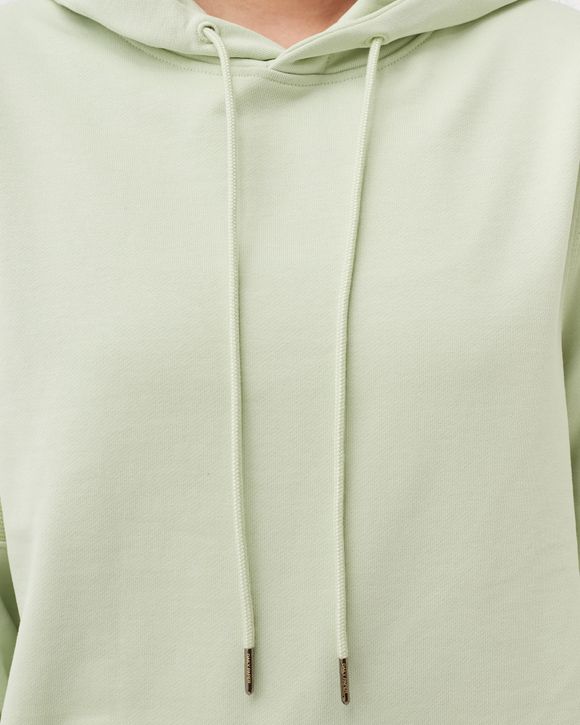 tonal captain hoodie