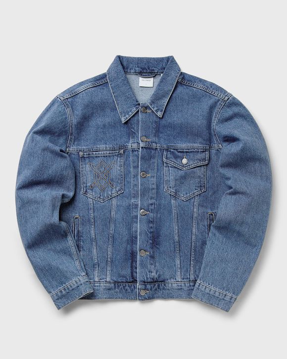 unisex jacket