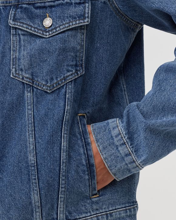 unisex jacket