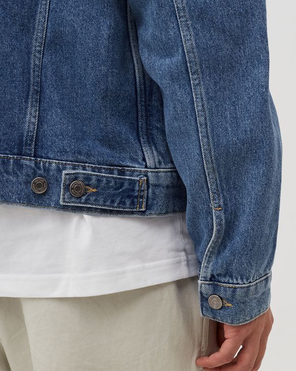 unisex jacket