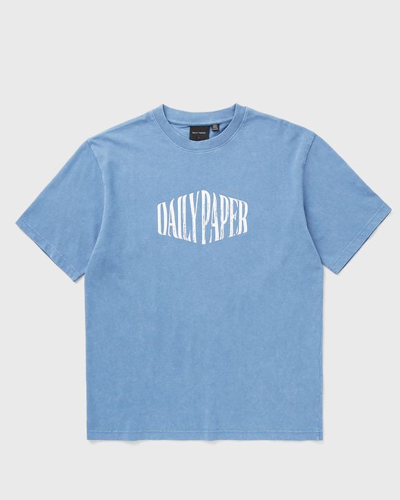 VINTAGE SS TEE