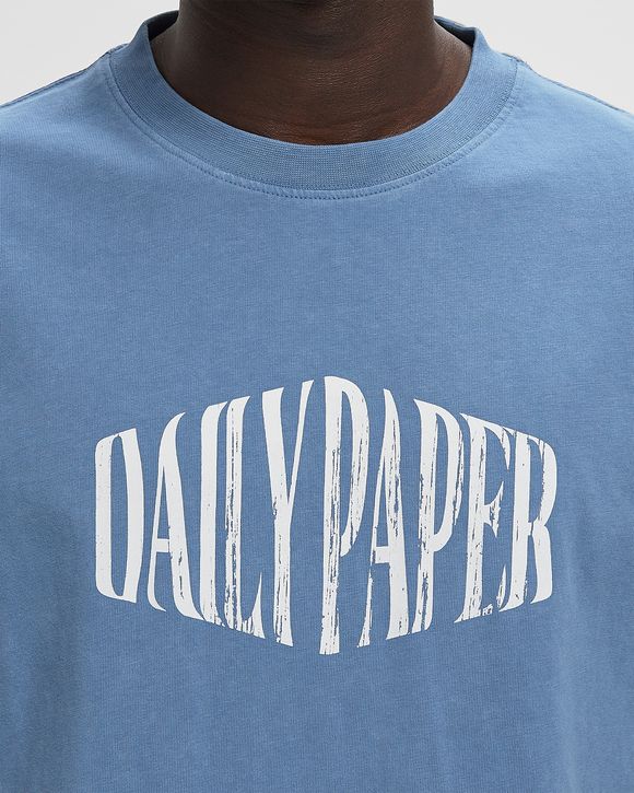 VINTAGE SS TEE