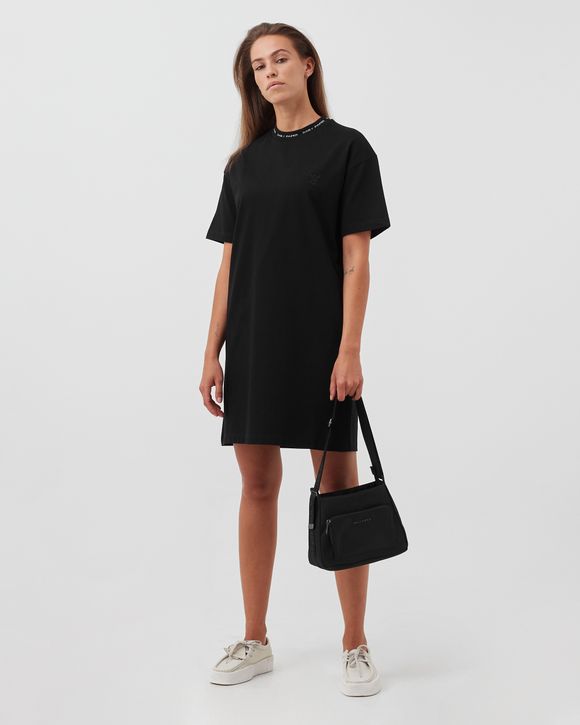 WMNS derib dress