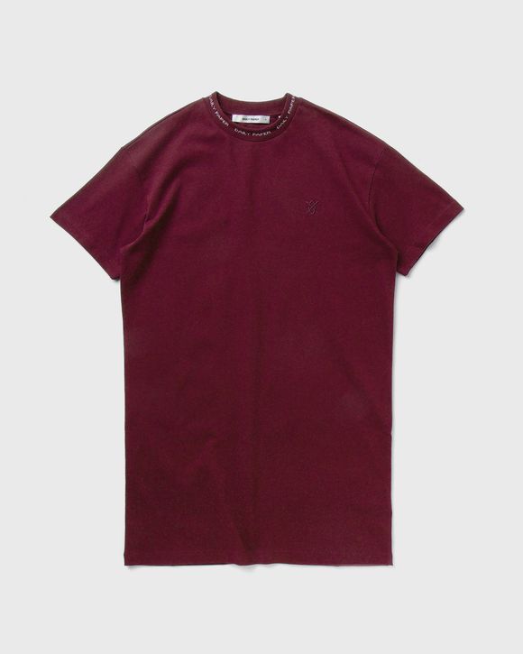 WMNS derib dress