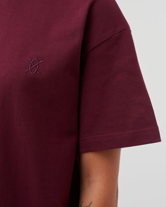 WMNS derib dress