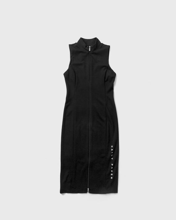 WMNS econ dress