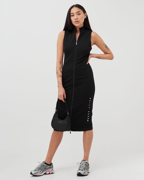 WMNS econ dress